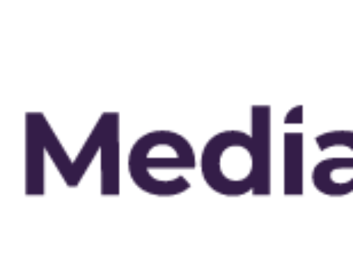 MEDIATOR Final Event, Hague, April 2023