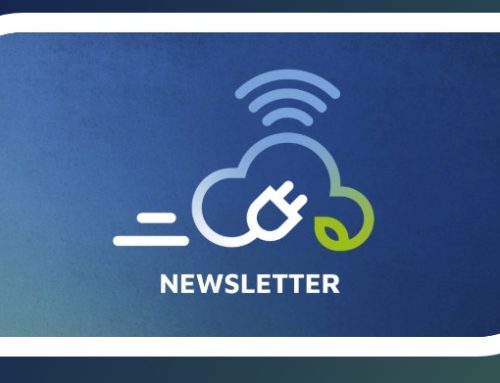 metaCCAZE – 3rd Newsletter, April 2025