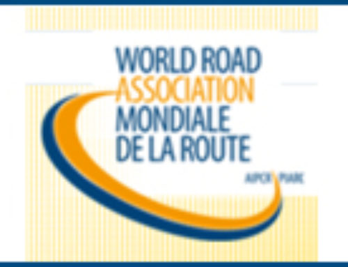 PIARC – Webinars on Road Safety in LMICs, September 2023