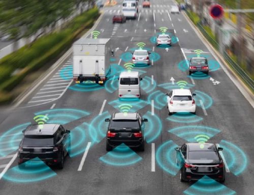 Predicting driver behaviour in a cross-country naturalistic driving study using machine learning techniques, March 2025