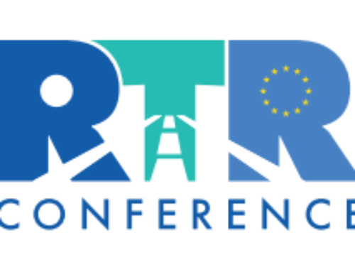 European Commission – RTR Conference, Brussels, February 2023
