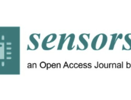 Incentive-Based Telematics and Driver Safety: Insights from a Naturalistic Study of Behavioral Change, December 2025